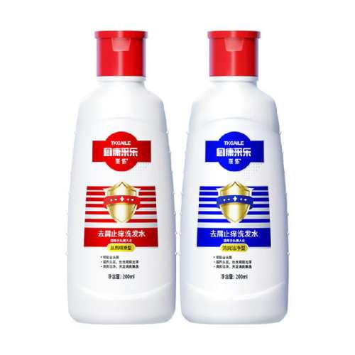 CAILE/���� ��ͪȥмֹ�� ϴ��ˮ 200ml 29.9Ԫ