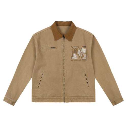 ��ɫ S MEDM25SS��˿�����ɼп� 668Ԫ��2��(��334Ԫ/��)