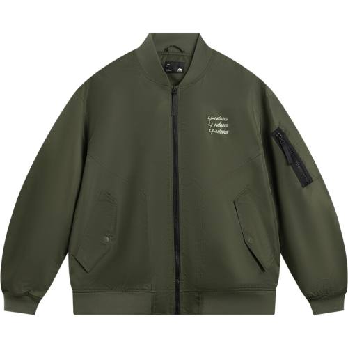 �ۻ��㣺�� XS �������ɰ����������мп��˶��� 438Ԫ��2��(��219Ԫ/��)