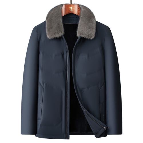 ���� 48 ���ؽ�ˮ��ë����ëƤ�ڵ��ɲ� 2469.05Ԫ(��88VIP 95��)