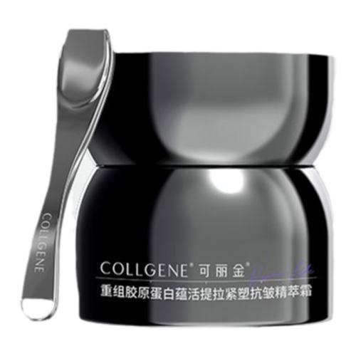 ����ɫ �ɸ���������˪�޻��滺��ʪ299Ԫ