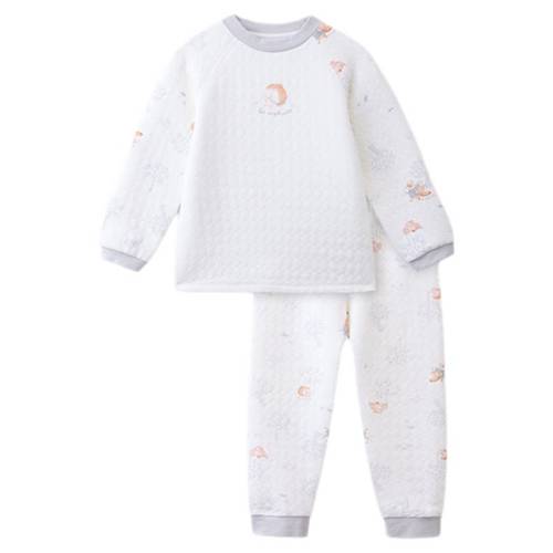 ɭ���ʲ���ӡ� 130cm ��Ӥ����ͯ��˿������������ 39.76Ԫ