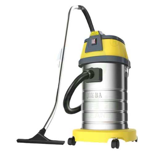 ���BF501����������ϴ��������������ˮ����������ҵ30L������Ʒ �������ɴ������ ��ϵ���߿ͷ� 12.87Ԫ