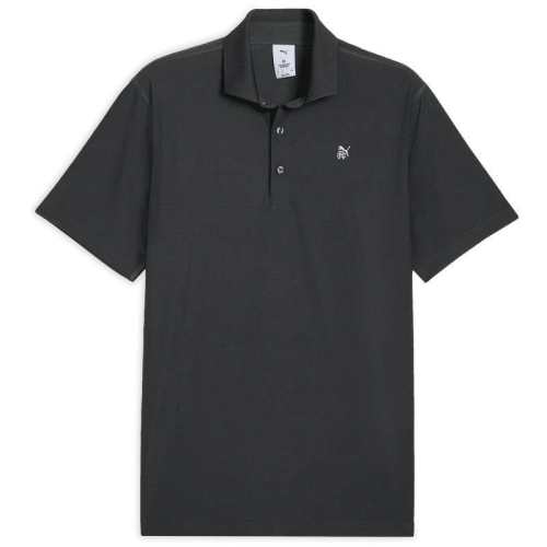 �ۻ��㣺�ƻ��-02 XS RC�����߶������Polo��PUMA����