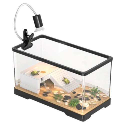 29*19*19Բ������޸� �ڹ������׼���С������ɹ̨��� 17.3Ԫ