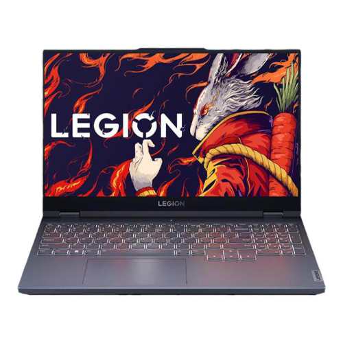 ���� ������R9000P 2025�� 16Ӣ�� R9-8945HX RTX5060 240Hz ��Ϸ�� 32G 1T ��ɫ 9276Ԫ(������)
