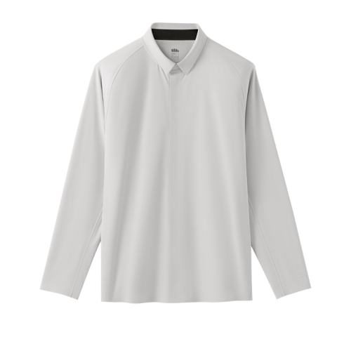 �����䡿��ī�� M ������ʿ�׳��������ڴ����̿��� 269Ԫ