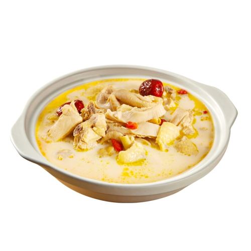 ���������ں������Ǽ����ȼ�ʳ���Ʒ�ǰ���������������ʳԤ�Ʋ� �����ȼ�ʳ�����Ǽ�610g 26.6Ԫ