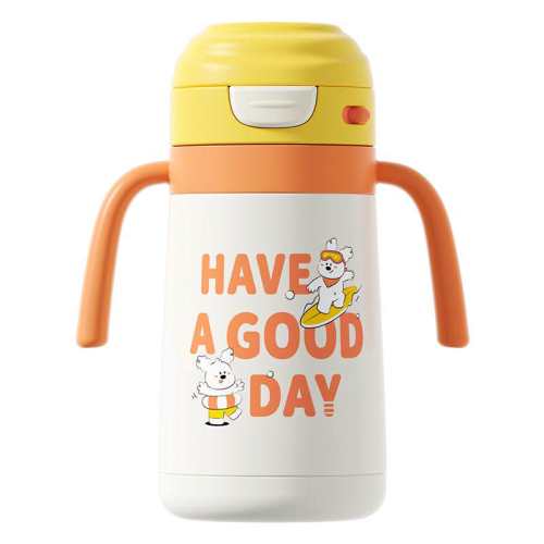 ���ڲ�����300ml ����ͯ���±�-ֱ��������֥ʿ�� ���ű���ר�ñ��±�Ӥ�׶����±� 53.9Ԫ