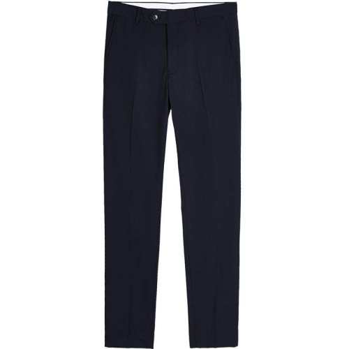 �л�ɫ(���Ŀ�-ƽ��) 28 �����л�ɫ������������ 148Ԫ