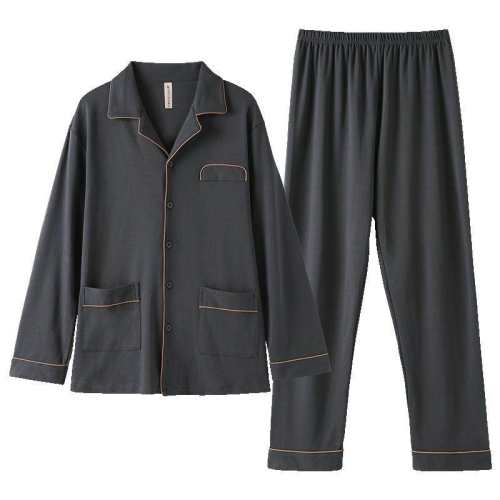 M98232820̼�� 165(M) ���ڴ����＾��ʿ˯�´��ﳤ�� 414Ԫ��3��(��138Ԫ/��)