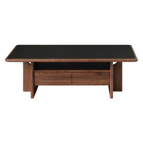 ���ڲ��������ں��ҡ��輸 ȫ�ѼҾӼ�Լ�Ұ�輸 3025.15Ԫ(������)