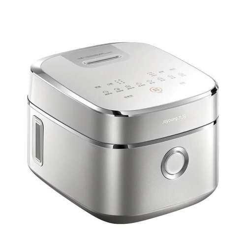 �������Ѳ�ճ0Ϳ��316L�緹��4��Զ����IH���ȼ��ô������緹�� ��ɳ��ҡ�316L��Ӳ���ֵ� 541.15Ԫ(������)