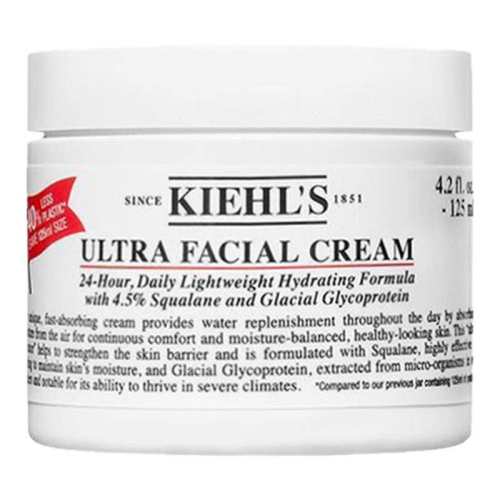 KIEHLS/������ �߱�ʪ ��˪ 125ml 248.06Ԫ(����������88VIP 95��)