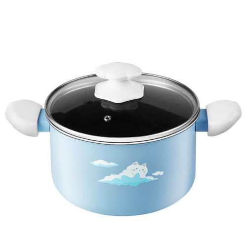 20cm ���˴ﲻճ�������������¯ȼ�� 79.94Ԫ(����������88VIP 95��)