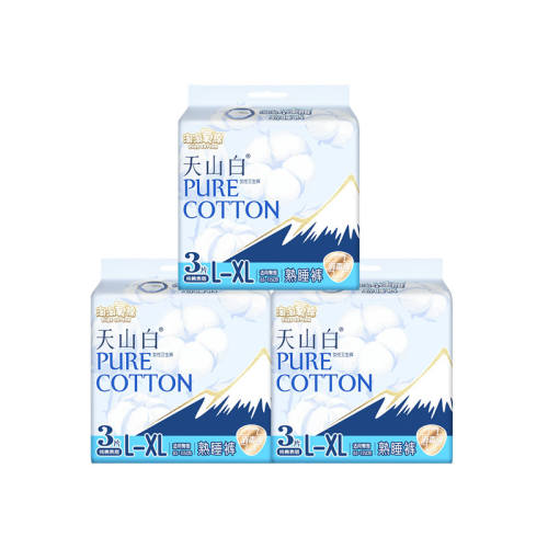 M-L��80-120�9�� ���ް��Ŀ������������������ 29.8Ԫ