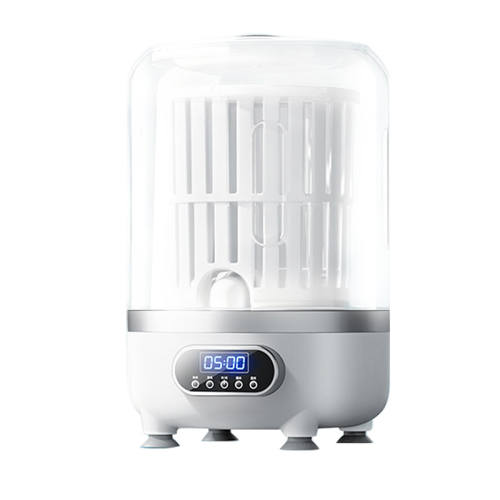 �������?ϴƯ��һ��? 3L��������? UV����+agɱ��?����45��?����������ϴ ϴ��һ�塿99.99%ɱ������ϴ�»� 175.95Ԫ(������)