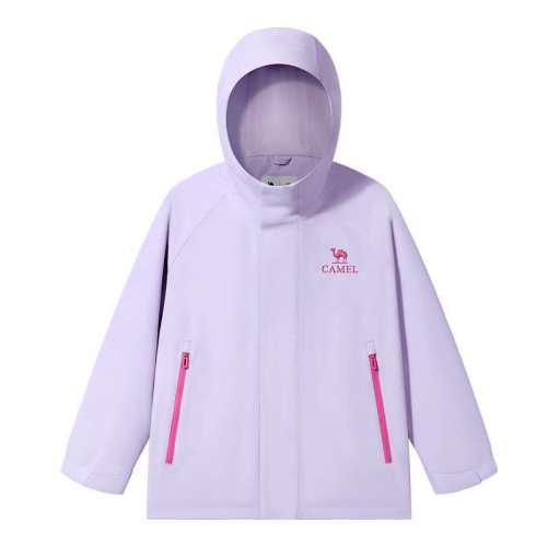 �ۻ��㣺120 ��Ӱ�ڣ�D65CAS0034 ���ն�ͯ����»����˶���ɽ�� 208.05Ԫ(��88VIP 95��)