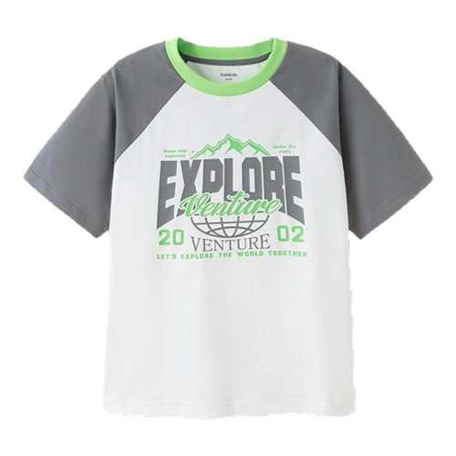 ���ڲ�����D��-�����������ٸɡ� 110cm ����������ͯ����t���д�ͯ���ް����ͯ�ٸ������ļ��¿�ͯװ��t 35.9Ԫ