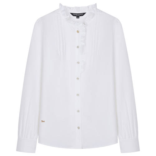 ������ 160/S TeenieWeenieС��Ůװ+���� 479Ԫ