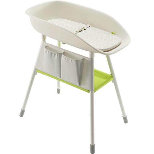 ��ר�л���̨-�������̡�ԭ���-��ˮ����+����� babycareӤ��������̨�������� 339.15Ԫ(������)