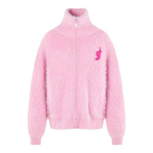 ��ɫ F FTT����ˮ������֯����ë������ 69.5Ԫ