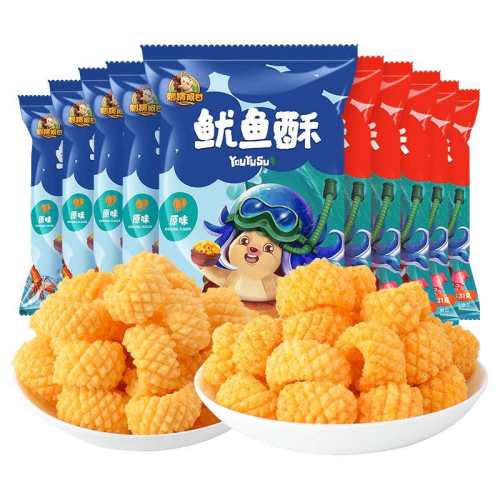 ���ڲ�����ԭζ31g*3+31g����Ϻζ31g*2 ��⬰���31g*10�������� 9.9Ԫ