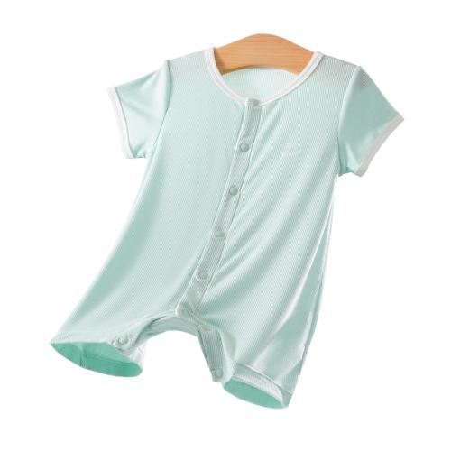 �ۻ��㣺�յ��� 59cm ����˹Ӥ���·��ļ������ſ�˿ 125.82Ԫ��2��(��62.91Ԫ/��)