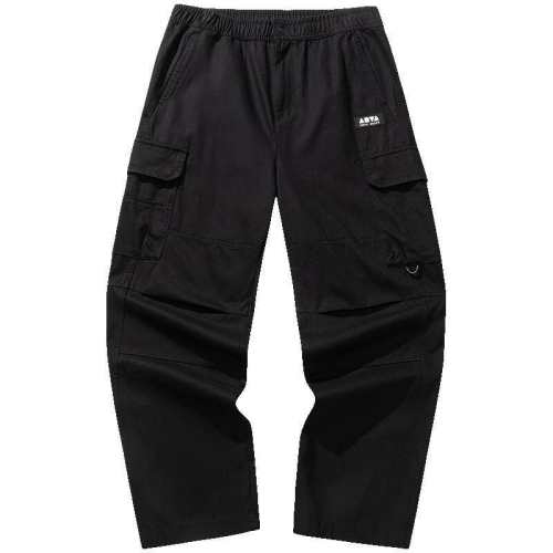 �ۻ��㣺������-2 S ��̤�����й�װ���ȿ� 319Ԫ