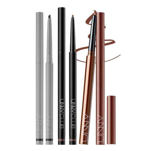 ��3֧װ��S02��Ȼ��*2+S01�Ȼ�� UNNY���߽��� 3֧װ�ڻ��Ż���� 69Ԫ