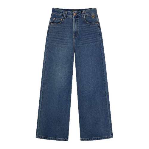 ����ɫ 165/M TeenieWeenie��Լ�ɳ�ֱͲţ�п� 479Ԫ