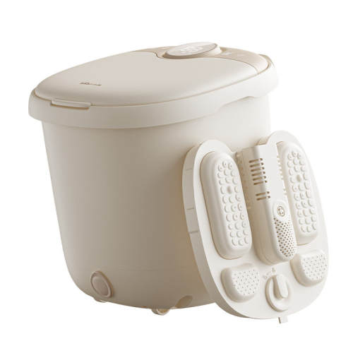 �����ݻ�������䶨ʱ+�������־�+165������ ��ѯ�ͷ��о�ϲ��С����б�ݽ�Ͱ 268.6Ԫ(������)