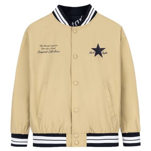 ����ɫ 110/52 ����ͯװ��ͯ˫�洩�п���ͯ��װ����2026�¿��к��������װ���� 331.55Ԫ(��88VIP 95��)