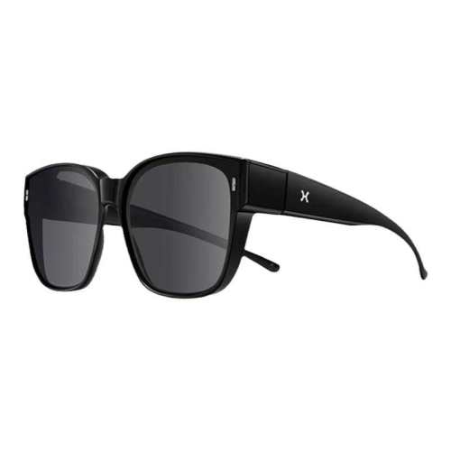 LH09622-����ɫ LOHO�����׾�������Ů�׾�ī�� 233.7Ԫ��2��(��116.85Ԫ/������88VIP 95��)