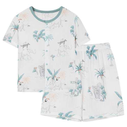 ���ڲ�������������ͯ��װ 80cm ibaby��ͯ����˯�¼Ҿӷ���װ 89Ԫ