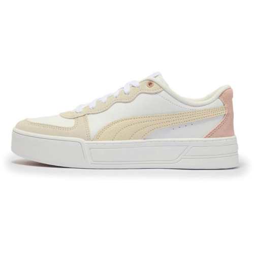 ɳ����-��ɫ-06 35.5 ��������С��Ь���ЬŮPUMA���� 726Ԫ��4��(��181.5Ԫ/��)