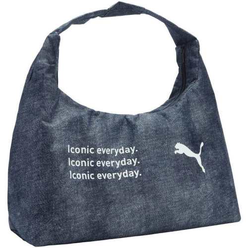 ������-01 INT OSFA ͨ���������ɵ���Ҹ�°�PUMA���� 675Ԫ��5��(��135Ԫ/��)