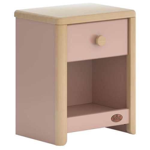 ���ڲ�������ӣ��ɫ����ܽ����ͷ�� ��װ Boori Kids��ͷ��ʵľ�ִ���Լ 859.35Ԫ(������)