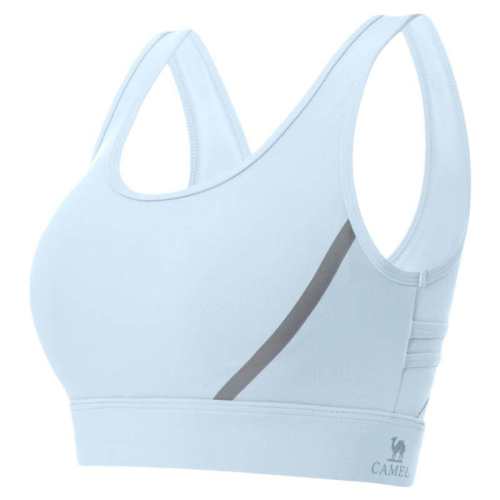 S ����ɴ����������� ���ս��������ܲ�bra�٤�˶� 57Ԫ(��88VIP 95��)