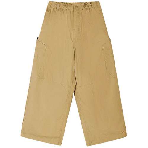 269/�̿��� 100cm �¿�ϲ���ͯװ���ɴ�ɫֱͲ���Լ25����Ůͯjnbybyjnby 314Ԫ