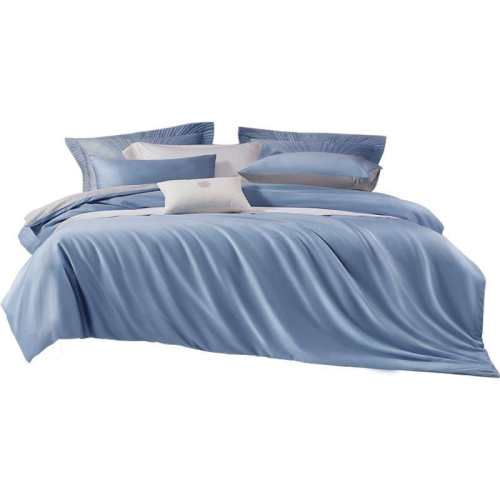 �ۻ��㣺����1.2�״����������150*210cm��о ��60S������+�������С������ξ�(����ɫ�� ˮ�ǼҷĿ����������ļ��� 330.65Ԫ(������)