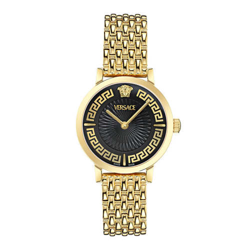 [35mm ��ʿ����] VE0A00525 ��12����Ϣ��VERSACE��˼��25���¿�ڽ�С���̸ִ��ֱ�Ů��Լ 7499Ԫ