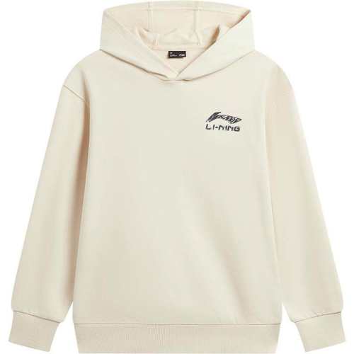 �ۻ��㣺�������ϼ��� 110cm ����ͯ��ñ��Ůͬ����ͷ��ñ���� 437.01Ԫ��3��(��145.67Ԫ/��)