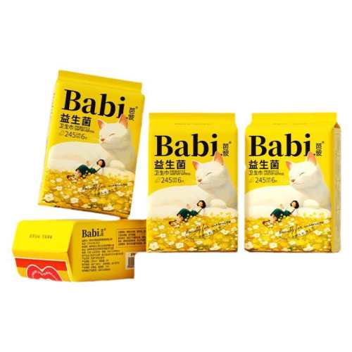 ���ڲ�����(��60Ƭ)5��180MM����� ����ζ �ű����������������������ҹ�� 15.9Ԫ