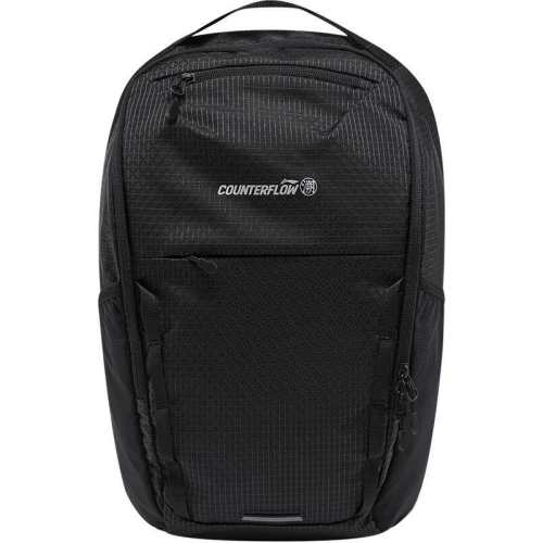 ������ 20-35�� ����CF��Ůͬ����˶��� 464.01Ԫ��3��(��154.67Ԫ/��)