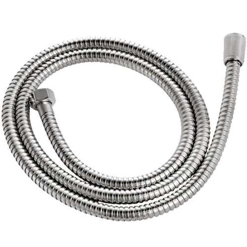 ��������ܳ���120cm ���ܽ�ͷ�������ˮ�����ӻ��� 76.71Ԫ��3��(��25.57Ԫ/��)