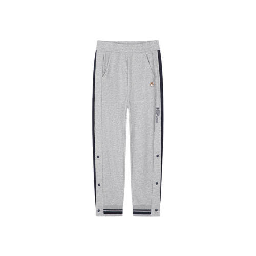 ��ʯ�� 110cm Ͼ��ʿ��ͯ�ſۿ㳱���˶����� 119Ԫ