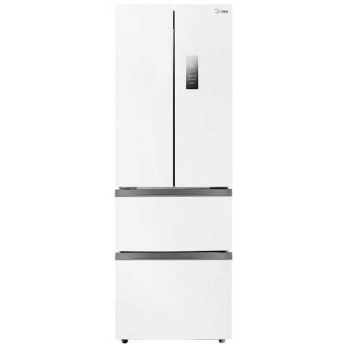 midea/���� 340�� ��ʽ���� ���� MR-340WFPE 1834.98Ԫ(������)