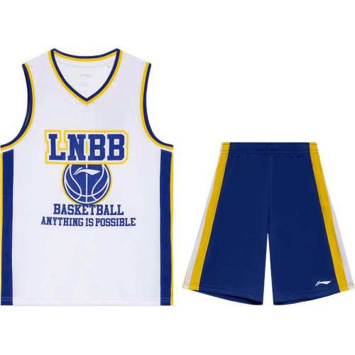 �ۻ��㣺��׼��/������ 170cm ����ͯV����ӡ��������װͯװ 416.01Ԫ��3��(��138.67Ԫ/��)