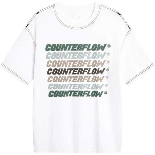 �ۻ��㣺��׼�� L ����CF��ʿ���ɶ���T�� 262Ԫ��4��(��65.5Ԫ/��)